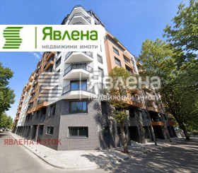 ������� 2-����� | Imot.bg � ����� ������ 2