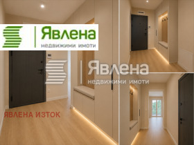 ������� 2-����� | Imot.bg � ����� ������ 5