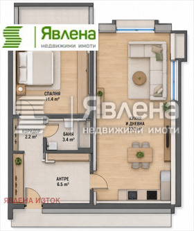 ������� 2-����� | Imot.bg � ����� ������ 6
