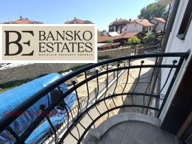 ������� 2-����� | Imot.bg � ����� ������ 8