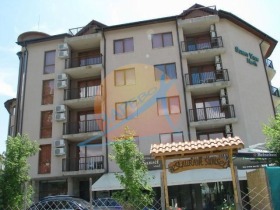 ������� 2-����� | Imot.bg � ����� ������ 12