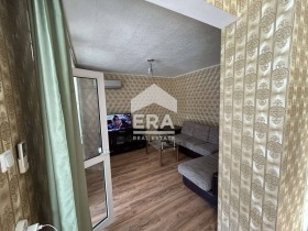 2 chambres Tchervena stena, Haskovo 2