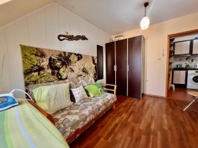 2 Schlafzimmer Meden rudnik - zona D, Burgas 7