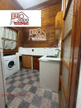 2 bedroom Tsentar, Stara Zagora 3