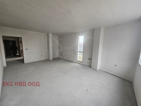  3- | Imot.bg    2