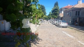Προς πώληση 2 υπνοδωμάτια