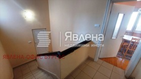  3- | Imot.bg    6