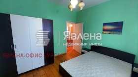  3- | Imot.bg    12