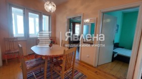  3- | Imot.bg    7