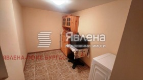  3- | Imot.bg    4