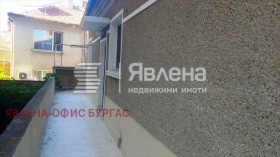  3- | Imot.bg    17