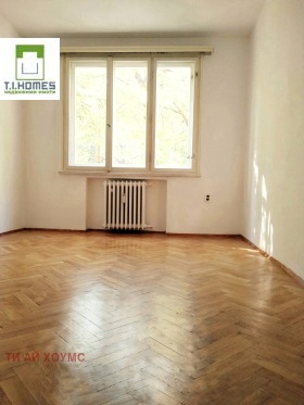  3- | Imot.bg    5