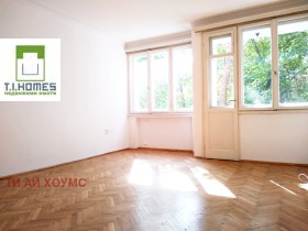  3- | Imot.bg    2