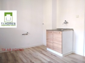  3- | Imot.bg    8
