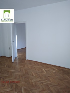  3- | Imot.bg    6