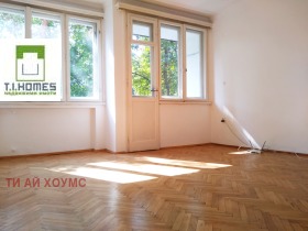  3- | Imot.bg    3