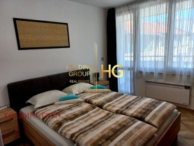  3- | Imot.bg    12
