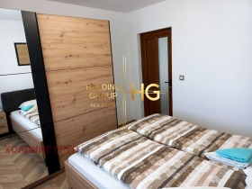  3- | Imot.bg    7