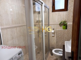  3- | Imot.bg    15