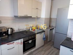  3- | Imot.bg    6