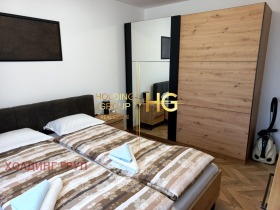  3- | Imot.bg    10