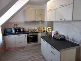 3- | Imot.bg    5