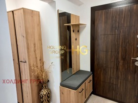  3- | Imot.bg    13