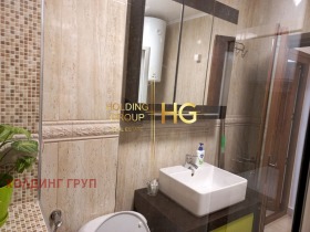  3- | Imot.bg    14