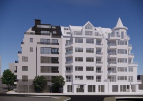 ������� 3-����� | Imot.bg � ����� ������ 5