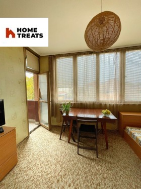 ������� 3-����� | Imot.bg � ����� ������ 8