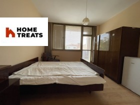 ������� 3-����� | Imot.bg � ����� ������ 11