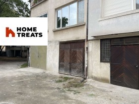 ������� 3-����� | Imot.bg � ����� ������ 16