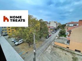 ������� 3-����� | Imot.bg � ����� ������ 13