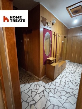 ������� 3-����� | Imot.bg � ����� ������ 12