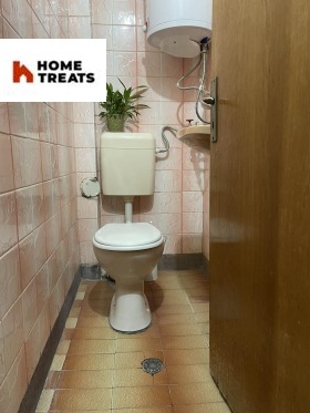 ������� 3-����� | Imot.bg � ����� ������ 15