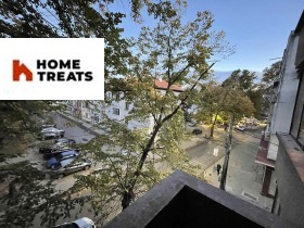 ������� 3-����� | Imot.bg � ����� ������ 7