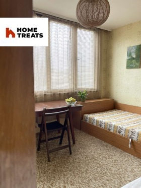 ������� 3-����� | Imot.bg � ����� ������ 9