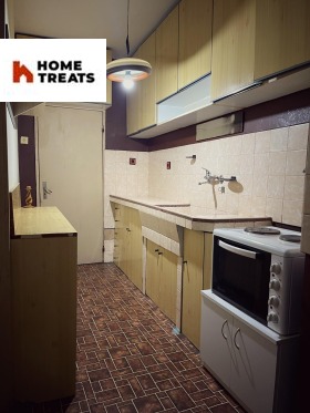 ������� 3-����� | Imot.bg � ����� ������ 5