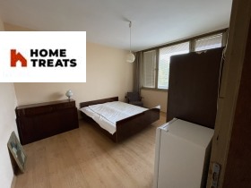 ������� 3-����� | Imot.bg � ����� ������ 10