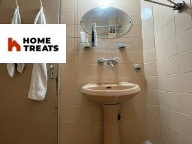 ������� 3-����� | Imot.bg � ����� ������ 14