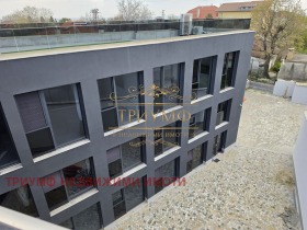 ������� 3-����� | Imot.bg � ����� ������ 10