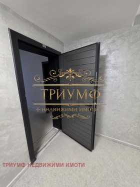 ����� ������� 3-�����,���� �����, �-� �����������