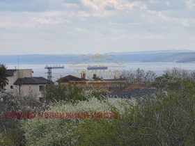 ������� 3-����� | Imot.bg � ����� ������ 14