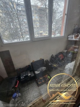 ������� 3-����� | Imot.bg � ����� ������ 9