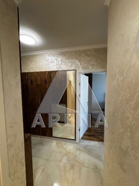 ������� 3-����� | Imot.bg � ����� ������ 13