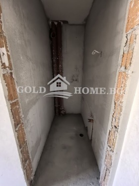 ������� 3-����� | Imot.bg � ����� ������ 11