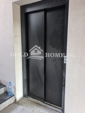 ������� 3-����� | Imot.bg � ����� ������ 12