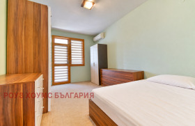 ������� 3-����� | Imot.bg � ����� ������ 14