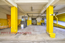 ������� 3-����� | Imot.bg � ����� ������ 16