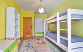 ������� 3-����� | Imot.bg � ����� ������ 10